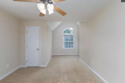 432 Caddis Creek Road, Irmo, SC 29063 - Photo 19