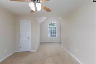 432 Caddis Creek Rd, Irmo, SC 29063 - Photo 19