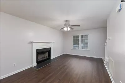 432 Caddis Creek Road, Irmo, SC 29063 - Photo 11