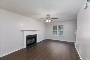 432 Caddis Creek Rd, Irmo, SC 29063 - Photo 11
