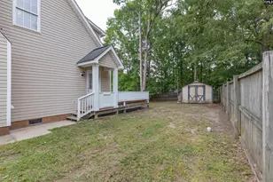 432 Caddis Creek Rd, Irmo, SC 29063 - Photo 21