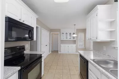 432 Caddis Creek Road, Irmo, SC 29063 - Photo 5