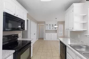 432 Caddis Creek Rd, Irmo, SC 29063 - Photo 5