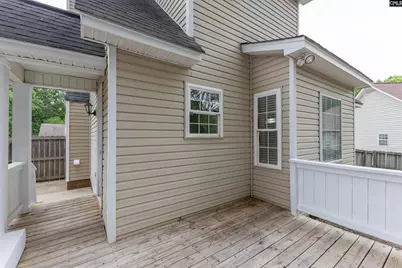 432 Caddis Creek Road, Irmo, SC 29063 - Photo 23