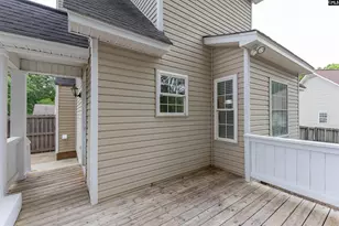 432 Caddis Creek Rd, Irmo, SC 29063 - Photo 23