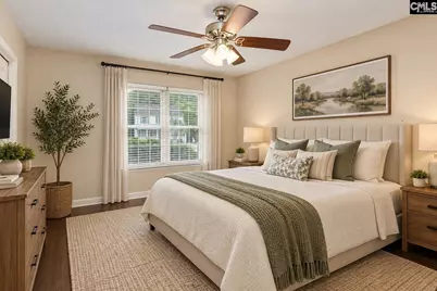 432 Caddis Creek Road, Irmo, SC 29063 - Photo 29