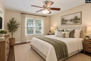 432 Caddis Creek Rd, Irmo, SC 29063 - Photo 29