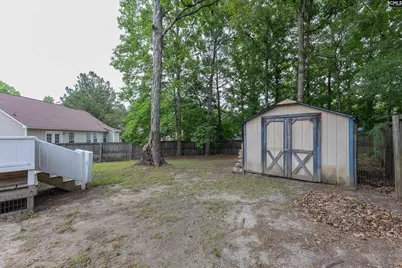 432 Caddis Creek Road, Irmo, SC 29063 - Photo 25