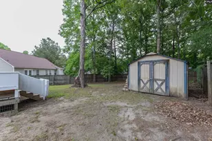 432 Caddis Creek Rd, Irmo, SC 29063 - Photo 25