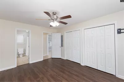 432 Caddis Creek Road, Irmo, SC 29063 - Photo 13