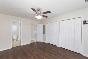 432 Caddis Creek Rd, Irmo, SC 29063 - Photo 13