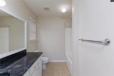 432 Caddis Creek Road, Irmo, SC 29063 - Photo 17