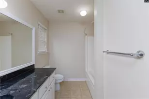 432 Caddis Creek Rd, Irmo, SC 29063 - Photo 17