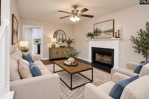 432 Caddis Creek Rd, Irmo, SC 29063 - Photo 27