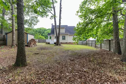 432 Caddis Creek Road, Irmo, SC 29063 - Photo 25