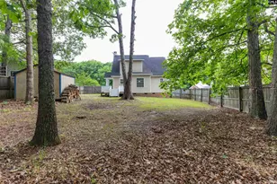 432 Caddis Creek Rd, Irmo, SC 29063 - Photo 25