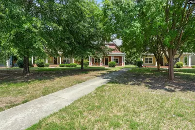 1929 Bluff Road 53, Columbia, SC 29201 - Photo 3