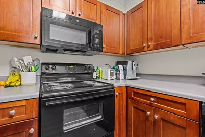 1929 Bluff Road 53, Columbia, SC 29201 - Photo 9