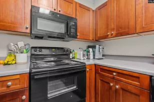 1929 Bluff Road 53, Columbia, SC 29201 - Photo 9