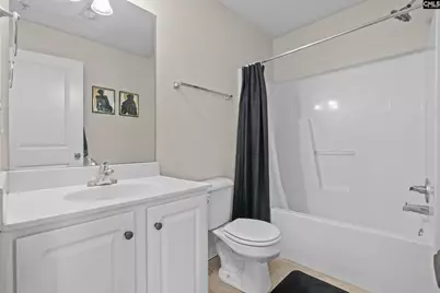 1929 Bluff Road 53, Columbia, SC 29201 - Photo 13