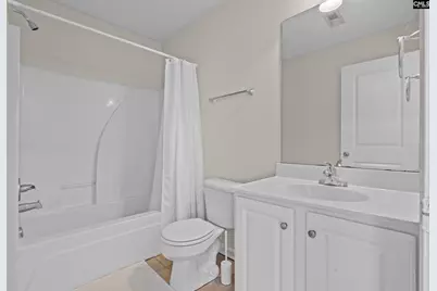 1929 Bluff Road 53, Columbia, SC 29201 - Photo 19