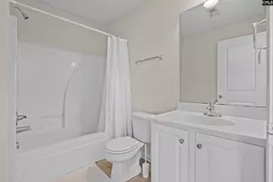 1929 Bluff Road 53, Columbia, SC 29201 - Photo 19