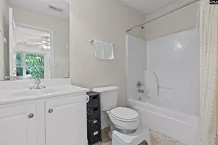1929 Bluff Road 53, Columbia, SC 29201 - Photo 15