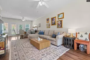 1929 Bluff Road 53, Columbia, SC 29201 - Photo 5