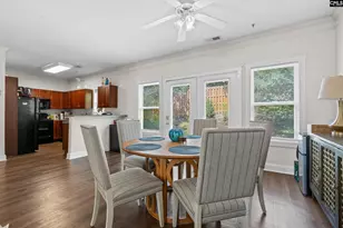 1929 Bluff Road 53, Columbia, SC 29201 - Photo 7