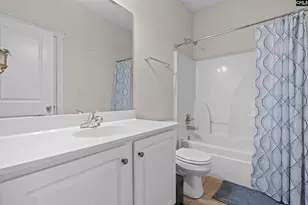 1929 Bluff Road 53, Columbia, SC 29201 - Photo 11