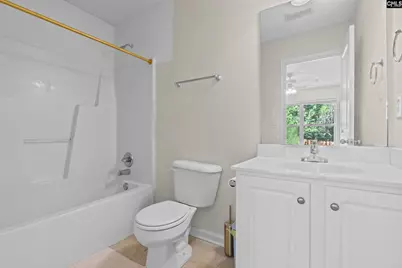 1929 Bluff Road 53, Columbia, SC 29201 - Photo 17