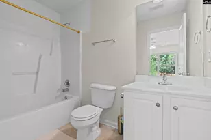 1929 Bluff Road 53, Columbia, SC 29201 - Photo 17