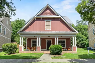 1929 Bluff Road 53, Columbia, SC 29201 - Photo 1