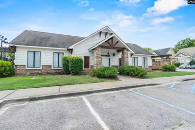 1929 Bluff Road 53, Columbia, SC 29201 - Photo 21