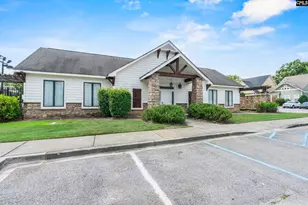 1929 Bluff Road 53, Columbia, SC 29201 - Photo 21