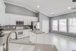 137 Oldtown Dr, Lexington, SC 29072 - Photo 3