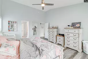 137 Oldtown Dr, Lexington, SC 29072 - Photo 21