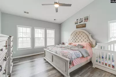 137 Oldtown Drive, Lexington, SC 29072 - Photo 5