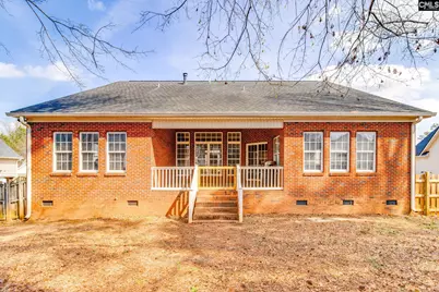 137 Oldtown Drive, Lexington, SC 29072 - Photo 37