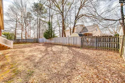 137 Oldtown Drive, Lexington, SC 29072 - Photo 33