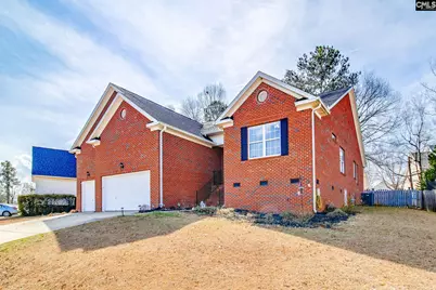 137 Oldtown Drive, Lexington, SC 29072 - Photo 11