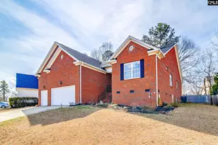 137 Oldtown Dr, Lexington, SC 29072 - Photo 11