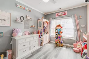 137 Oldtown Dr, Lexington, SC 29072 - Photo 23