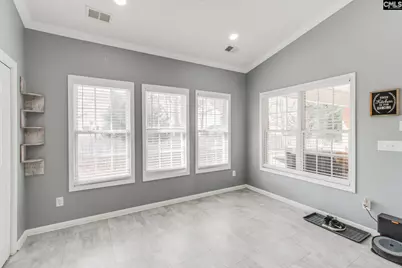 137 Oldtown Drive, Lexington, SC 29072 - Photo 17