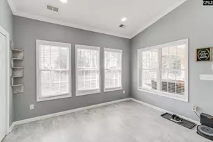 137 Oldtown Dr, Lexington, SC 29072 - Photo 17