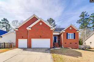 137 Oldtown Dr, Lexington, SC 29072 - Photo 1