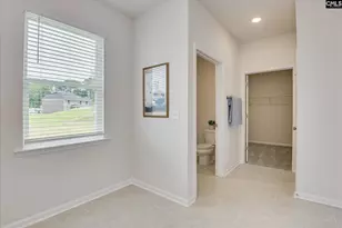 5402 Tullamore Dr, Aiken, SC 29801 - Photo 45