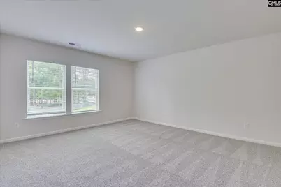 5402 Tullamore Drive, Aiken, SC 29801 - Photo 49