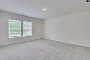5402 Tullamore Dr, Aiken, SC 29801 - Photo 49