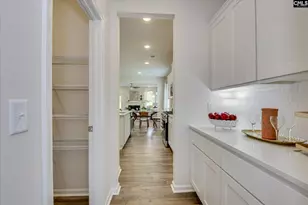 5402 Tullamore Dr, Aiken, SC 29801 - Photo 11